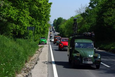 Klikni za sliku u punoj veličini