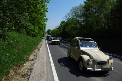 Klikni za sliku u punoj veličini