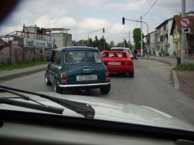 Klikni za sliku u punoj veličini