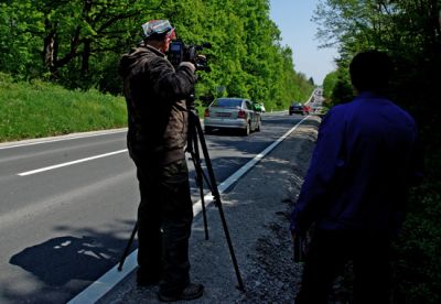 Klikni za sliku u punoj veličini