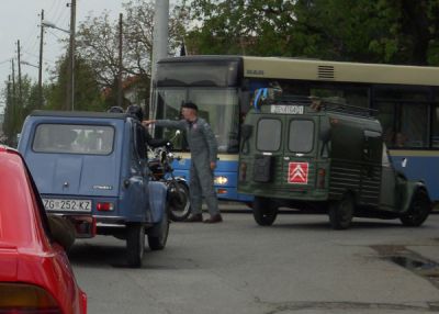 Klikni za sliku u punoj veličini