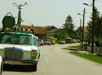 Klikni za sliku u punoj veličini