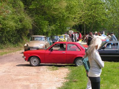 Klikni za sliku u punoj veličini