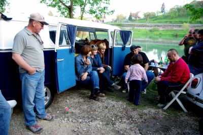 Klikni za sliku u punoj veličini