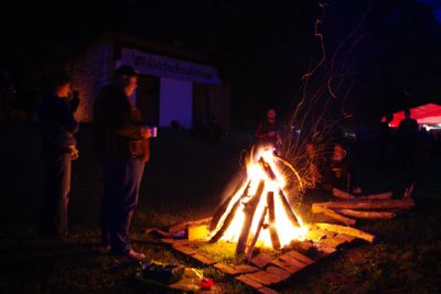 Klikni za sliku u punoj veličini