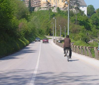 Klikni za sliku u punoj veličini