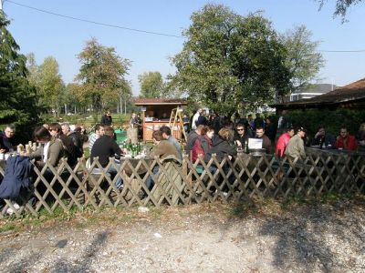 Klikni za sliku u punoj veličini