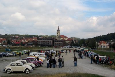 Klikni za sliku u punoj veličini