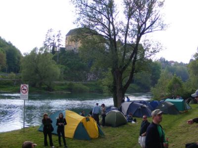 Klikni za sliku u punoj veličini