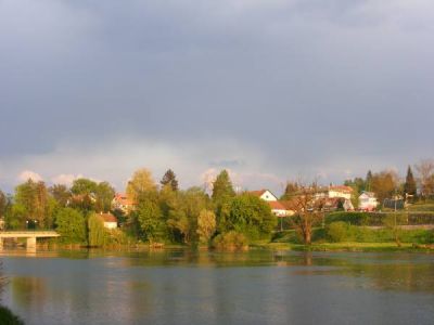 Klikni za sliku u punoj veličini