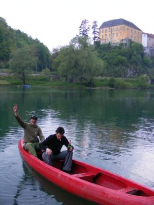 Klikni za sliku u punoj veličini