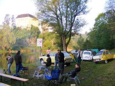 Klikni za sliku u punoj veličini