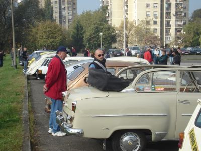 Klikni za sliku u punoj veličini