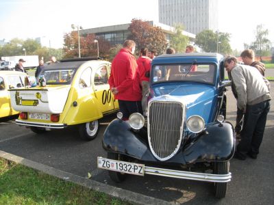 Klikni za sliku u punoj veličini