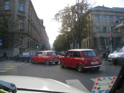 Klikni za sliku u punoj veličini