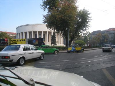 Klikni za sliku u punoj veličini