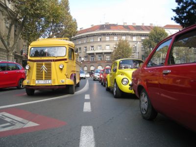 Klikni za sliku u punoj veličini