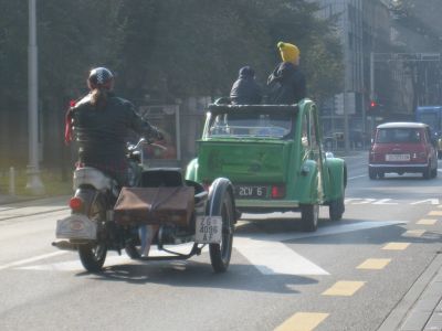 Klikni za sliku u punoj veličini