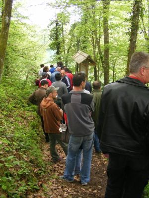 Klikni za sliku u punoj veličini