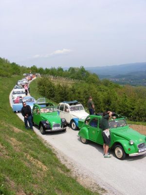 Klikni za sliku u punoj veličini