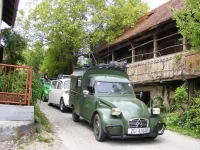 Klikni za sliku u punoj veličini