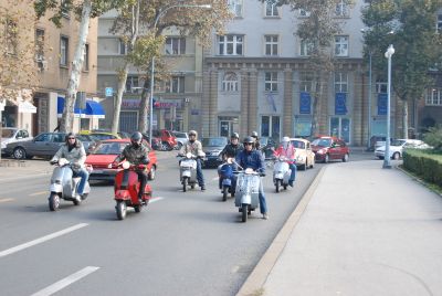 Klikni za sliku u punoj veličini