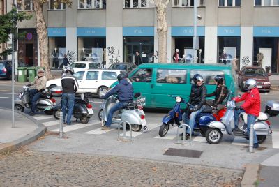 Klikni za sliku u punoj veličini