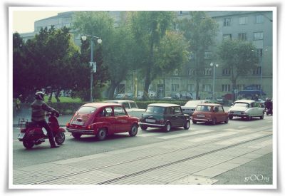 Klikni za sliku u punoj veličini