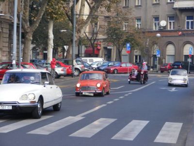 Klikni za sliku u punoj veličini