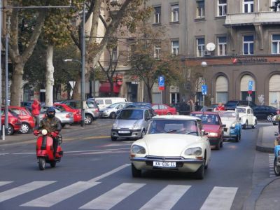 Klikni za sliku u punoj veličini