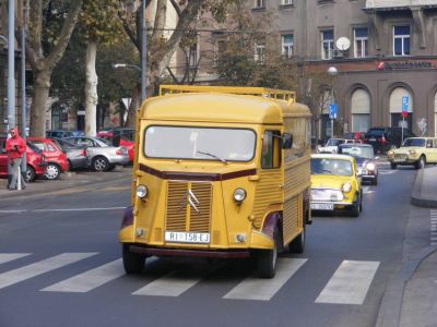 Klikni za sliku u punoj veličini