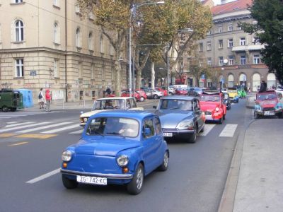 Klikni za sliku u punoj veličini