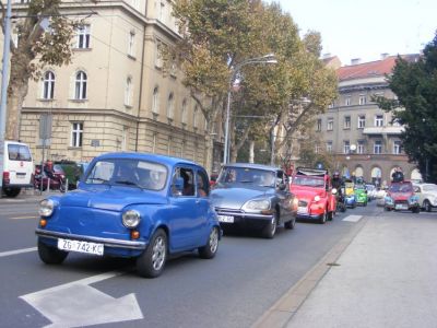 Klikni za sliku u punoj veličini