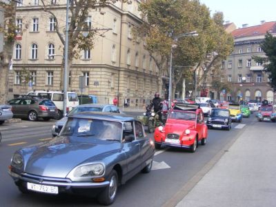 Klikni za sliku u punoj veličini