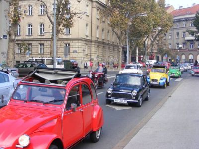 Klikni za sliku u punoj veličini