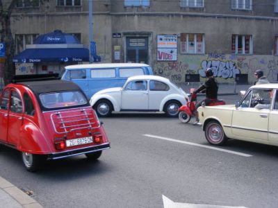 Klikni za sliku u punoj veličini