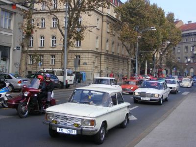 Klikni za sliku u punoj veličini