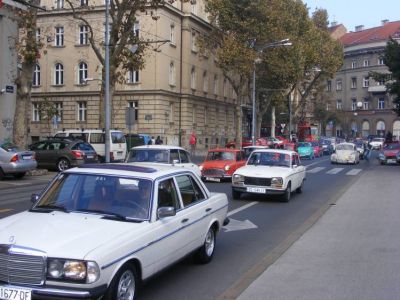 Klikni za sliku u punoj veličini