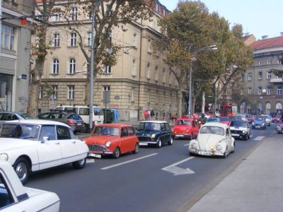 Klikni za sliku u punoj veličini