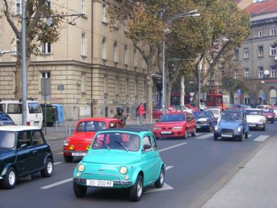 Klikni za sliku u punoj veličini