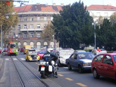 Klikni za sliku u punoj veličini