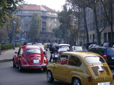 Klikni za sliku u punoj veličini