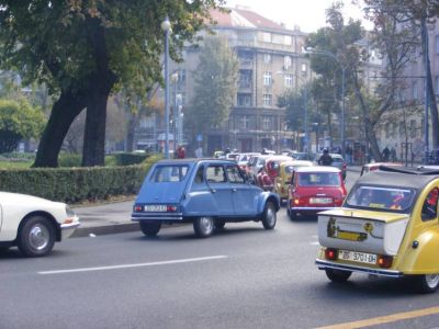 Klikni za sliku u punoj veličini