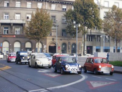 Klikni za sliku u punoj veličini