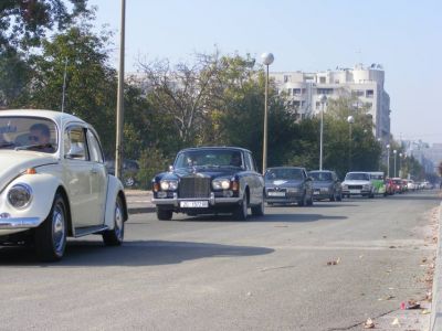 Klikni za sliku u punoj veličini