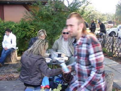 Klikni za sliku u punoj veličini