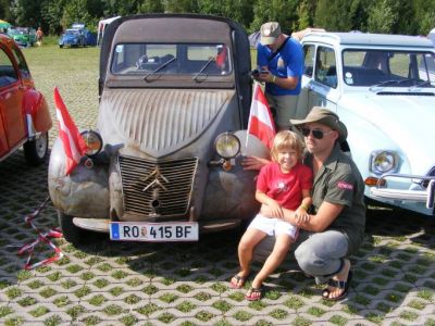 Klikni za sliku u punoj veličini