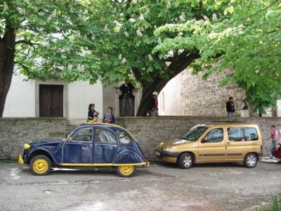 Klikni za sliku u punoj veličini