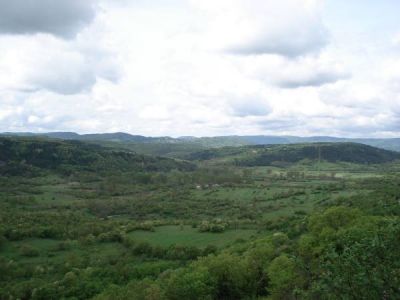 Klikni za sliku u punoj veličini