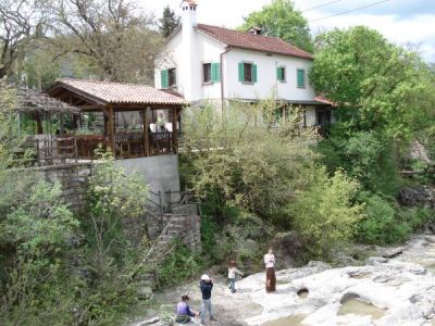 Klikni za sliku u punoj veličini